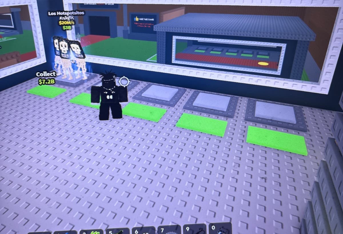 RblxKickedMeNowILostMyItem2y