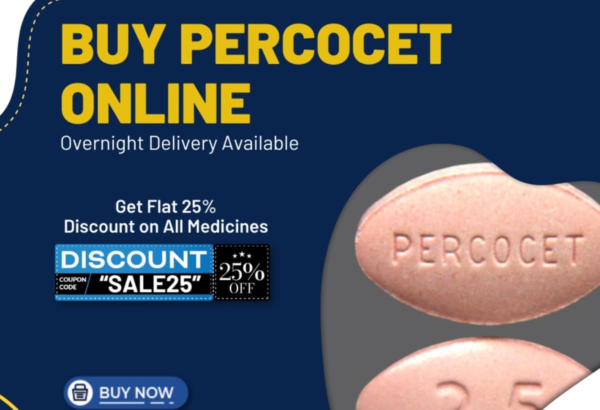 PercocetOnlineInstantEPa