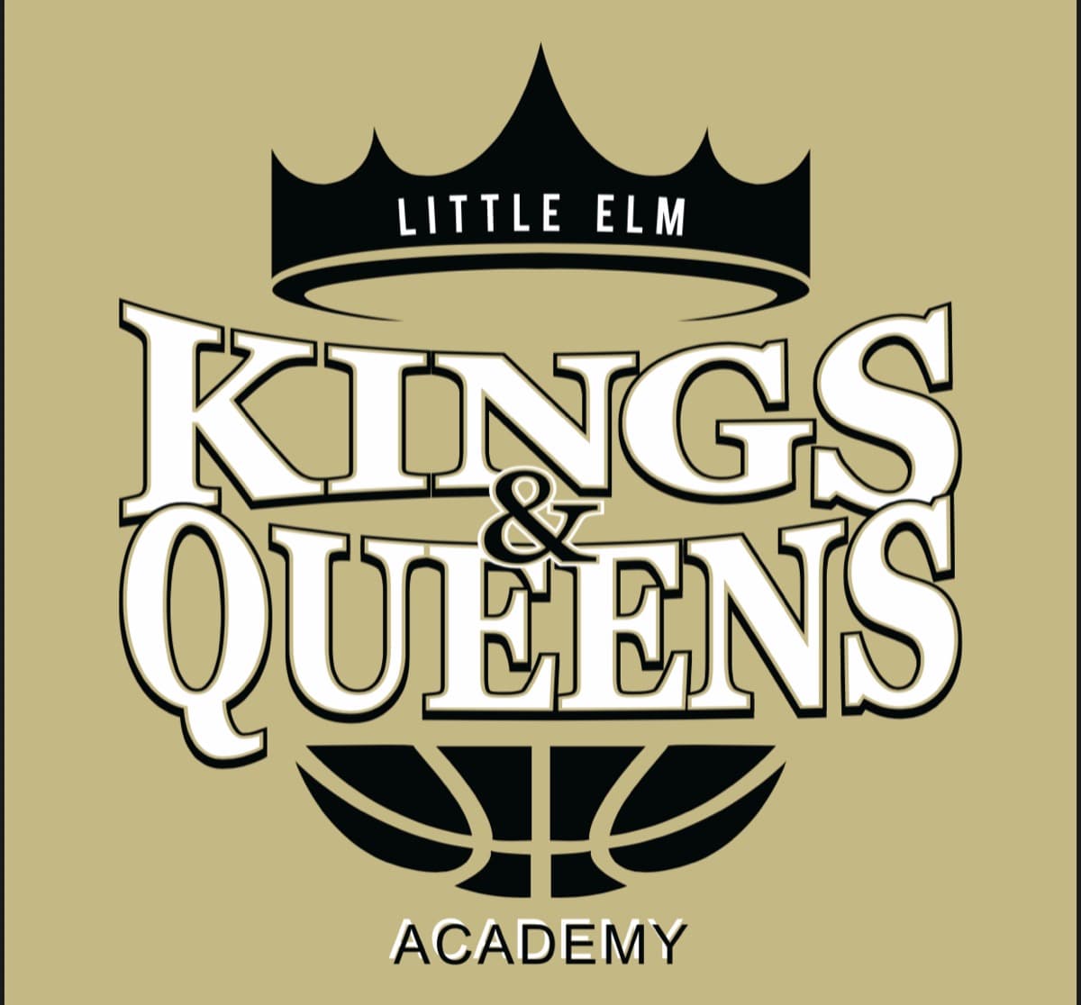 KingsAndQueensBasketball