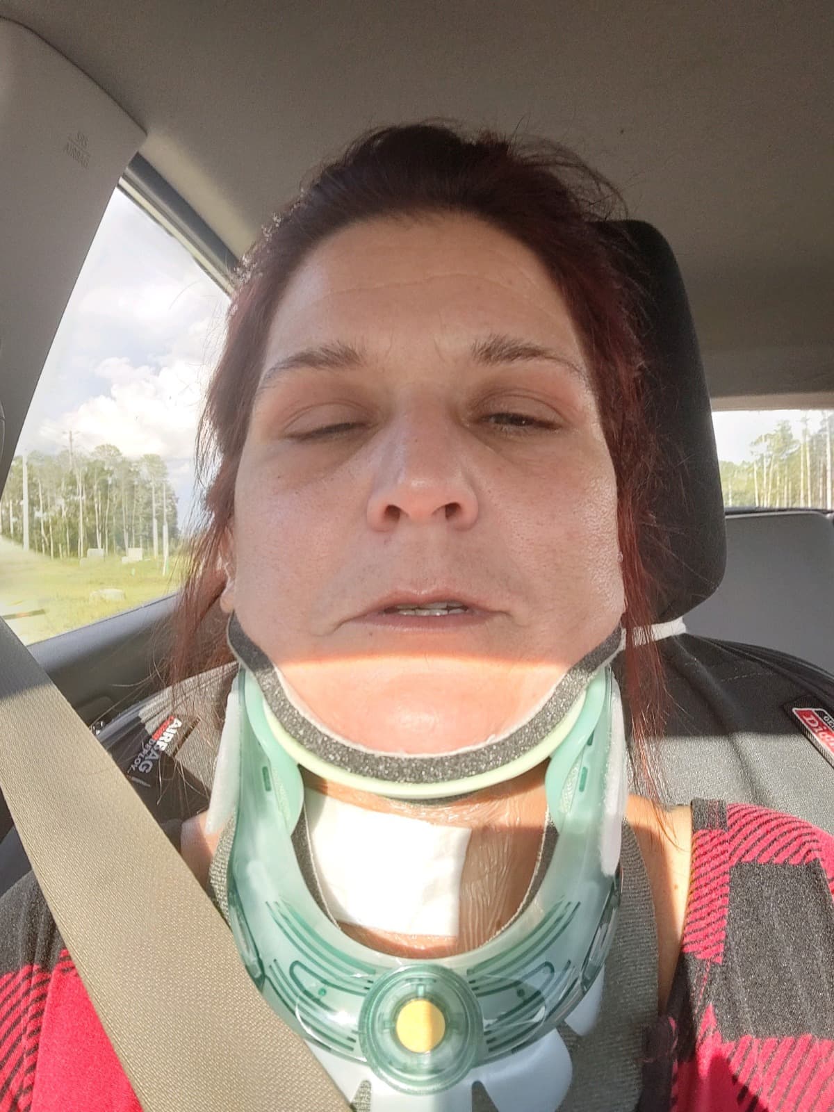 DOMESTICVIOLENCEABUSE