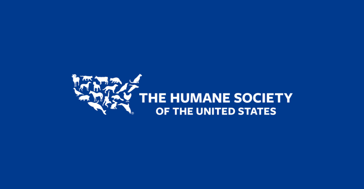 HumaneSociety