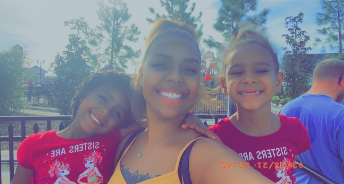 CustodyOfMyBabyGirls