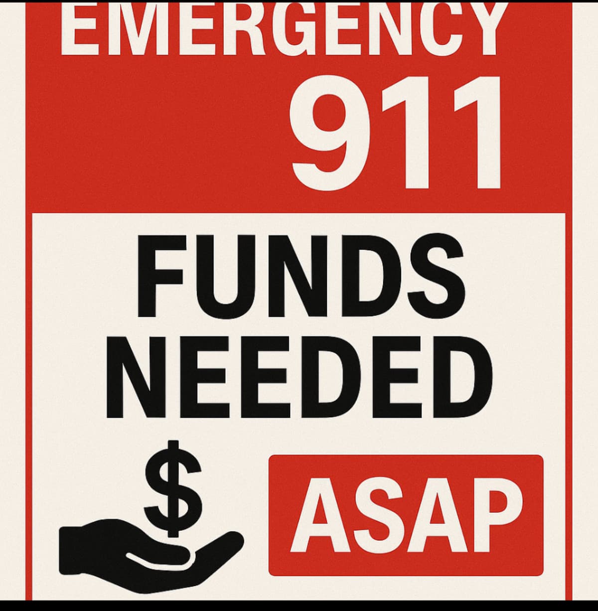 AnsweredPrayersStartHere