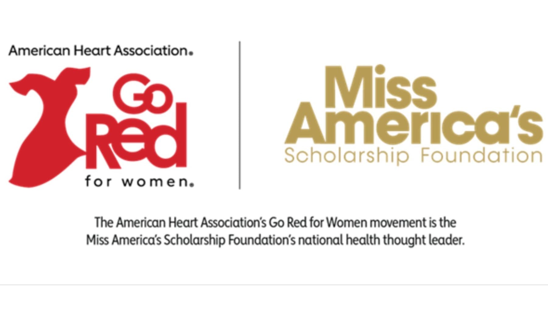 GabrielaNorwoodIL2027