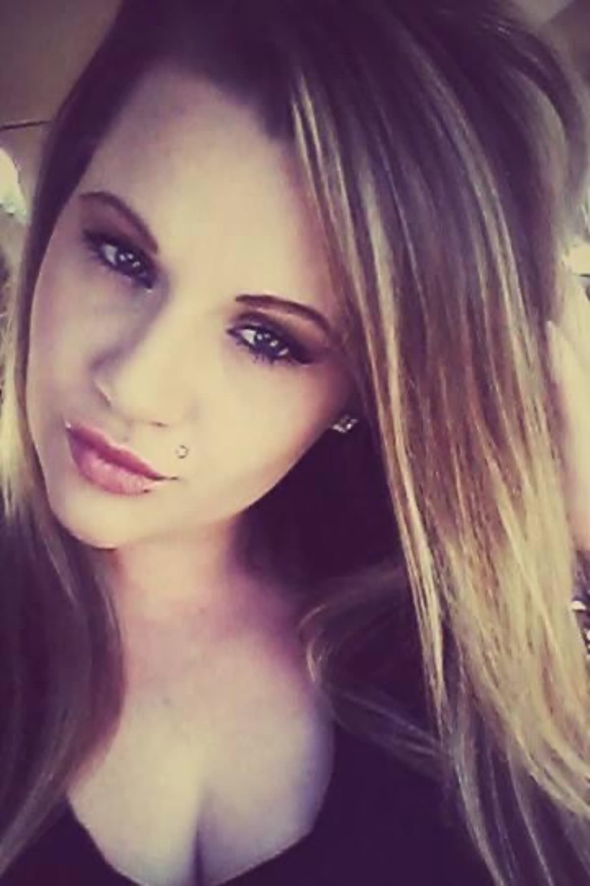 MegNeedsHelpGoingToLA