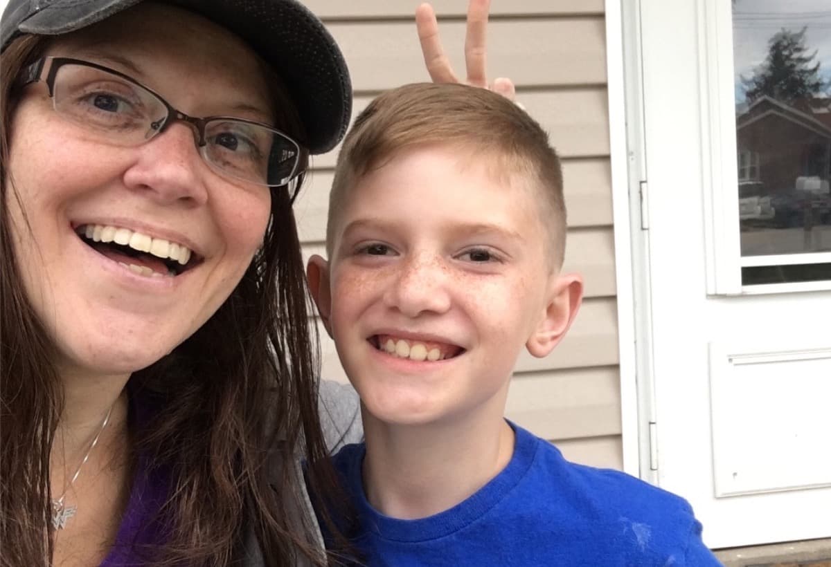 NeedSomeHelpToSurvive