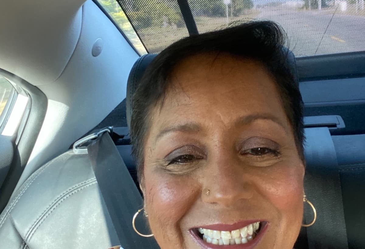 DesperateToFinishCollege