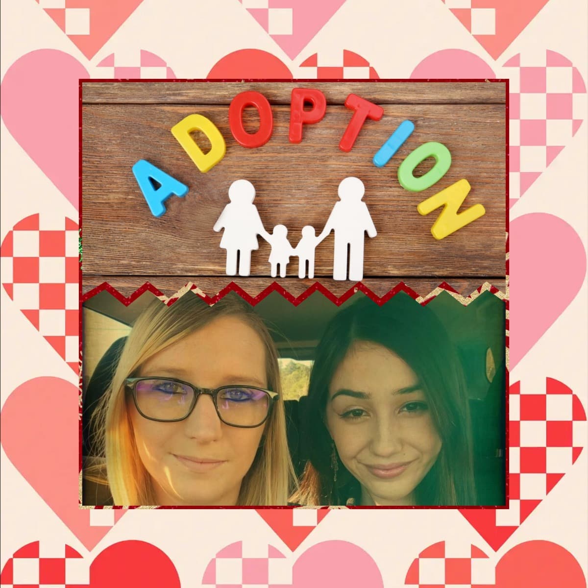 AdoptionFromFosterCare