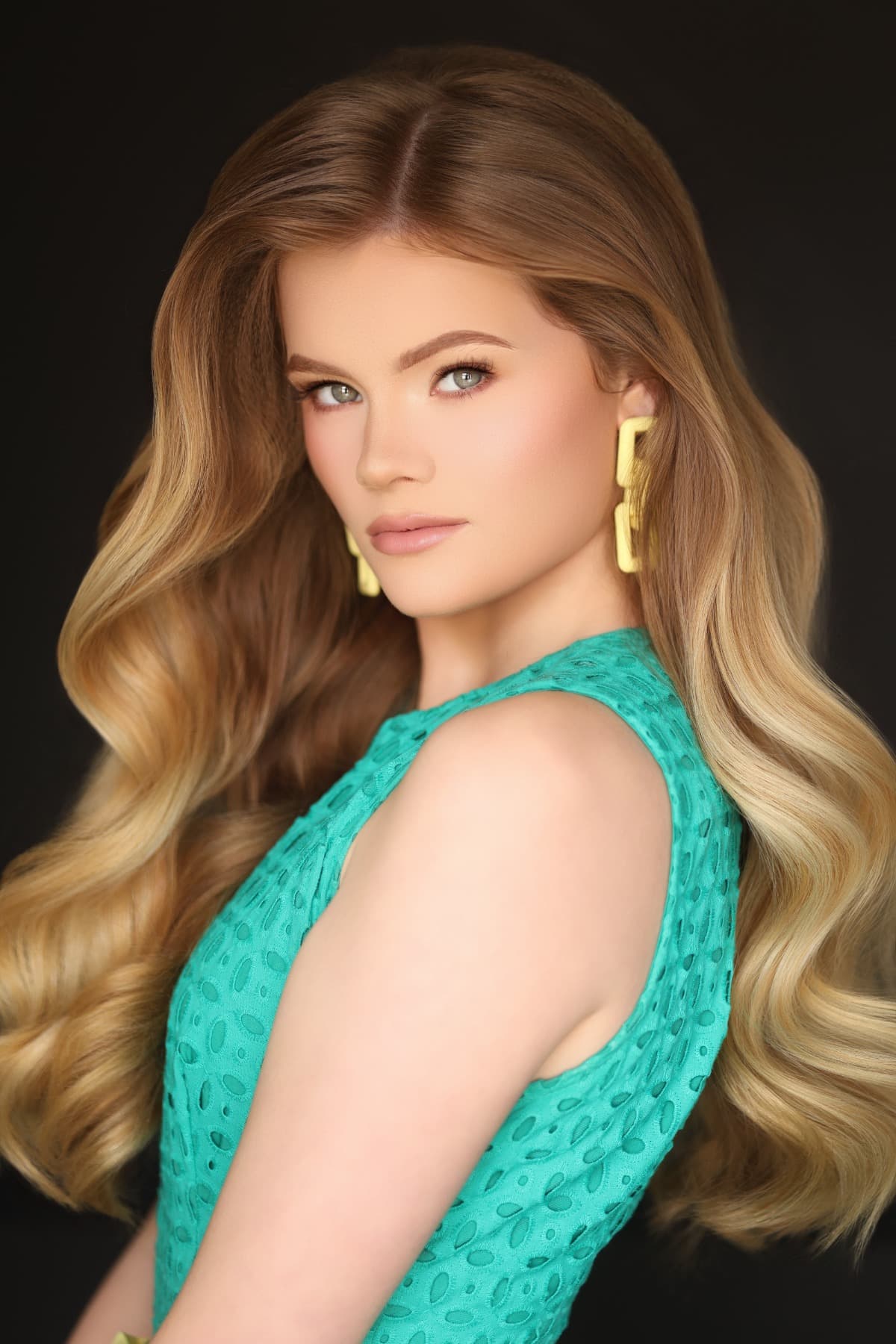 MissSCCleoFloydJohnstone