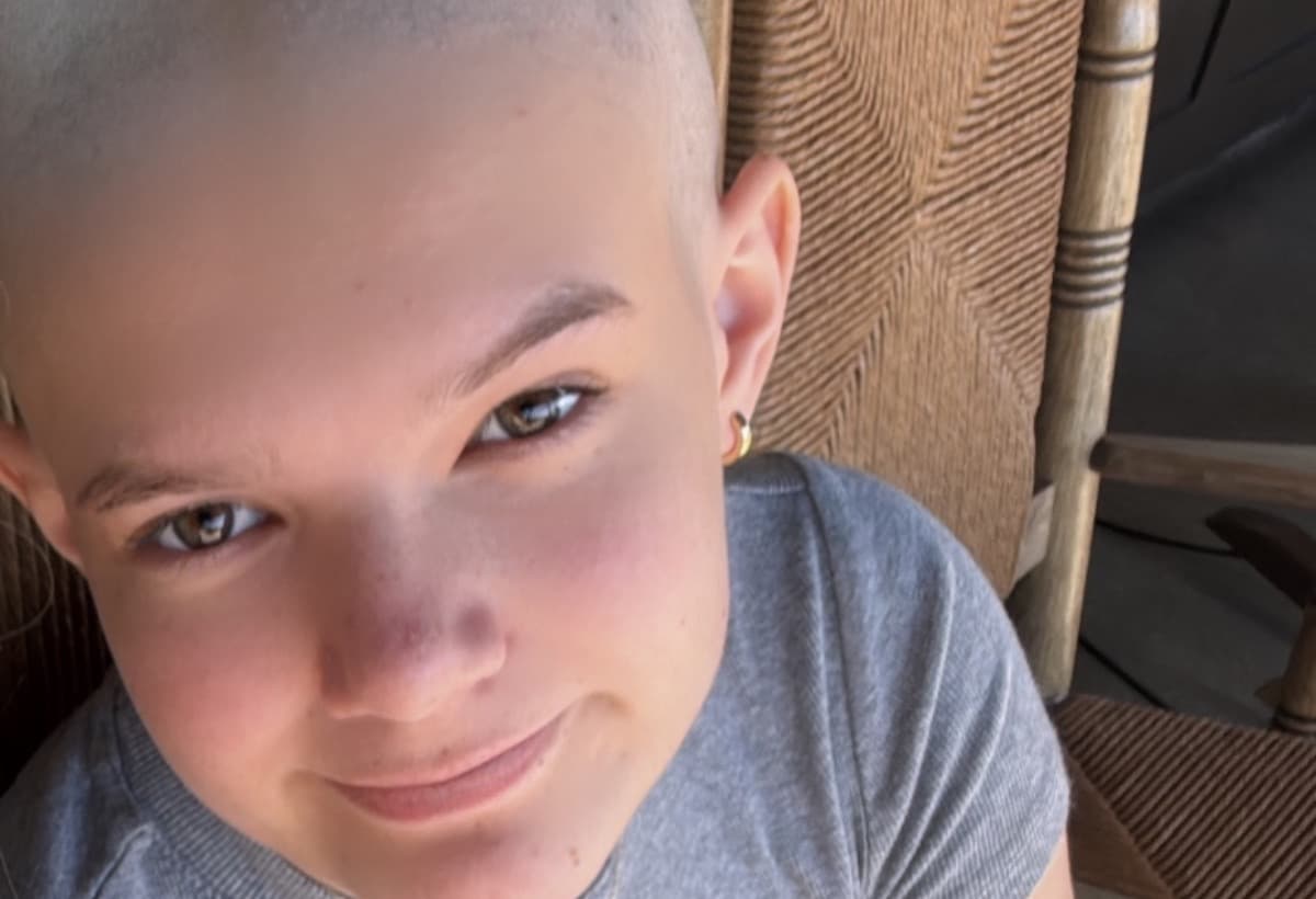 MylaMiraclesCancerBattle