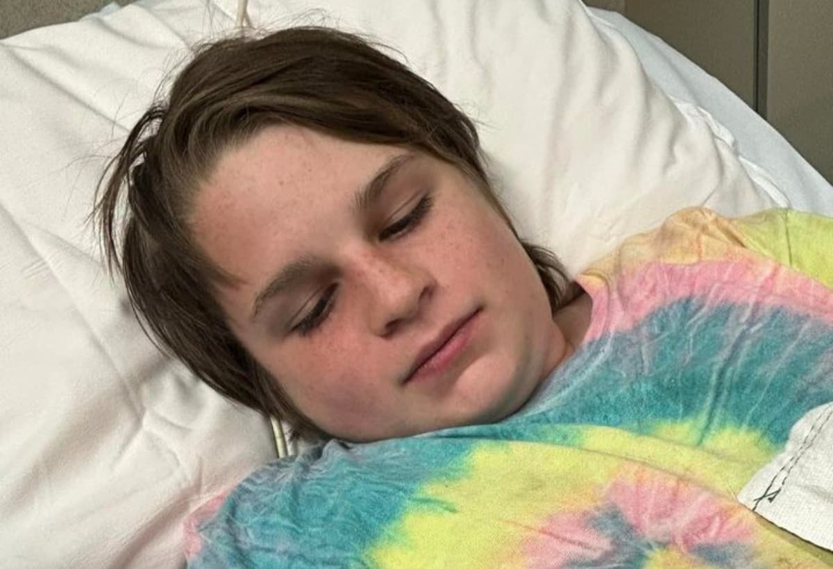 JaceHicksRecoveryFund