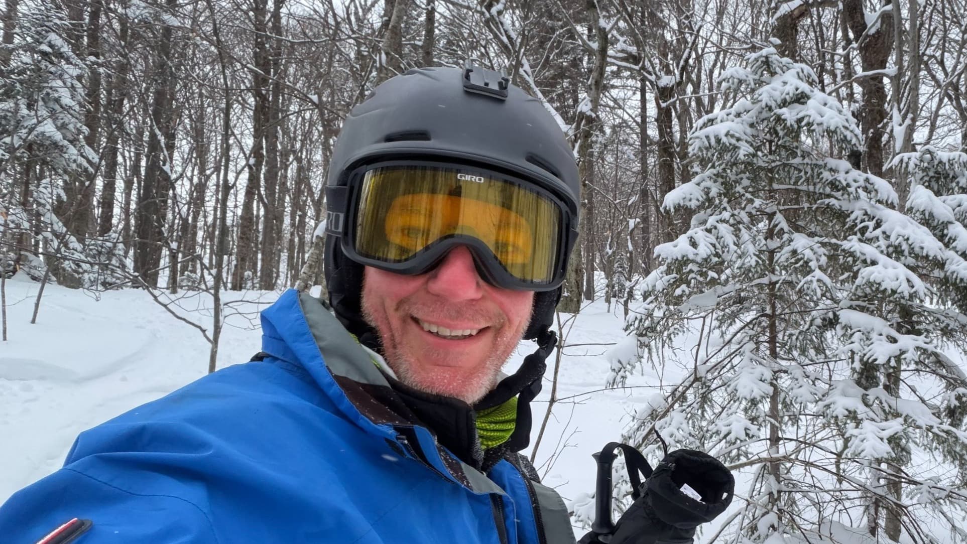 PeaksWithAPurposeIn2026