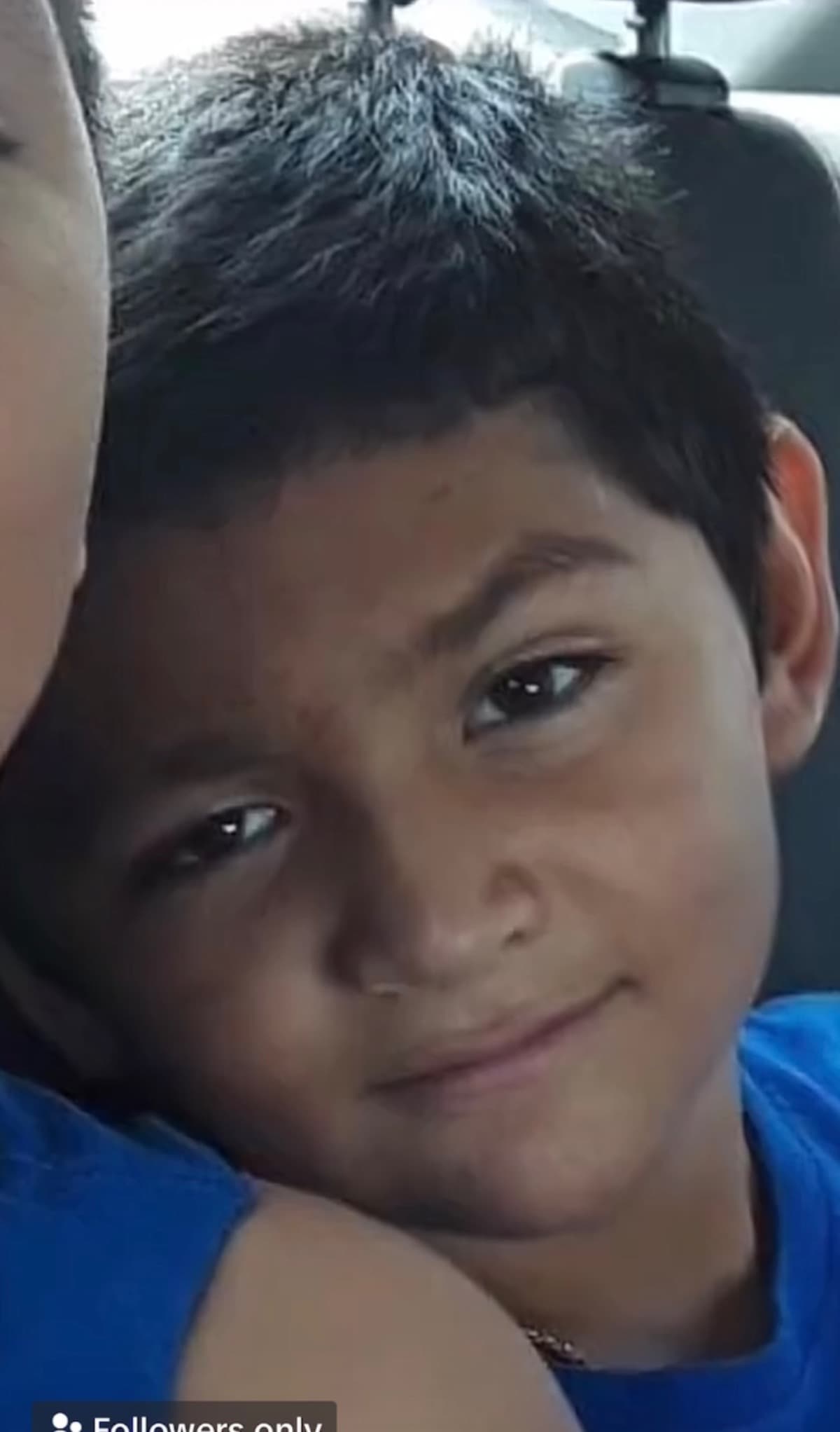 HelpStartMyBarberCareer