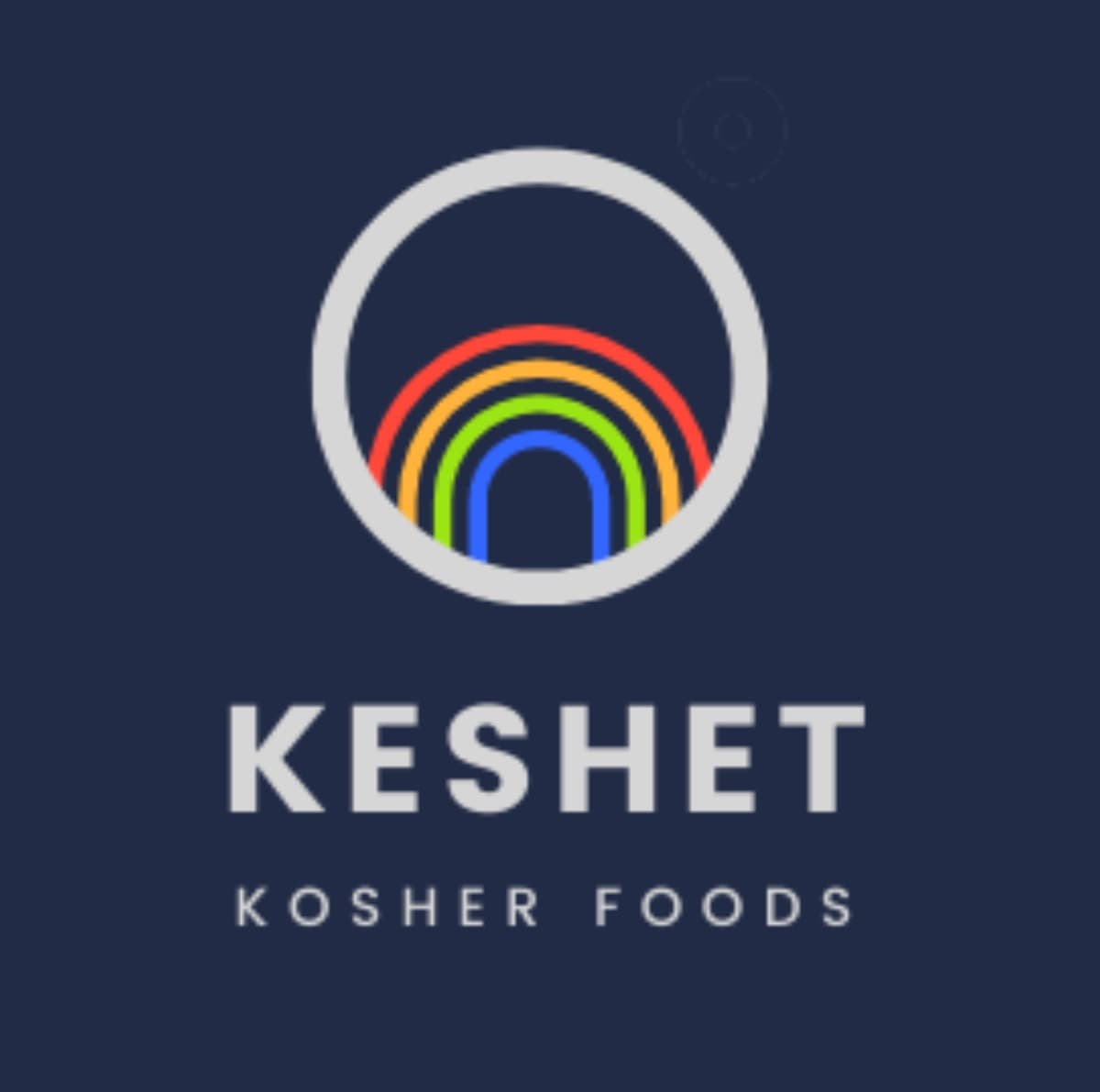 KosherMealsForMemphis
