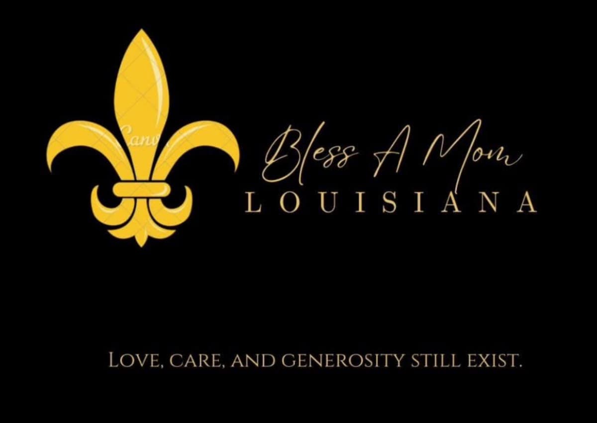 BAMTeayoundaDunnLenoir