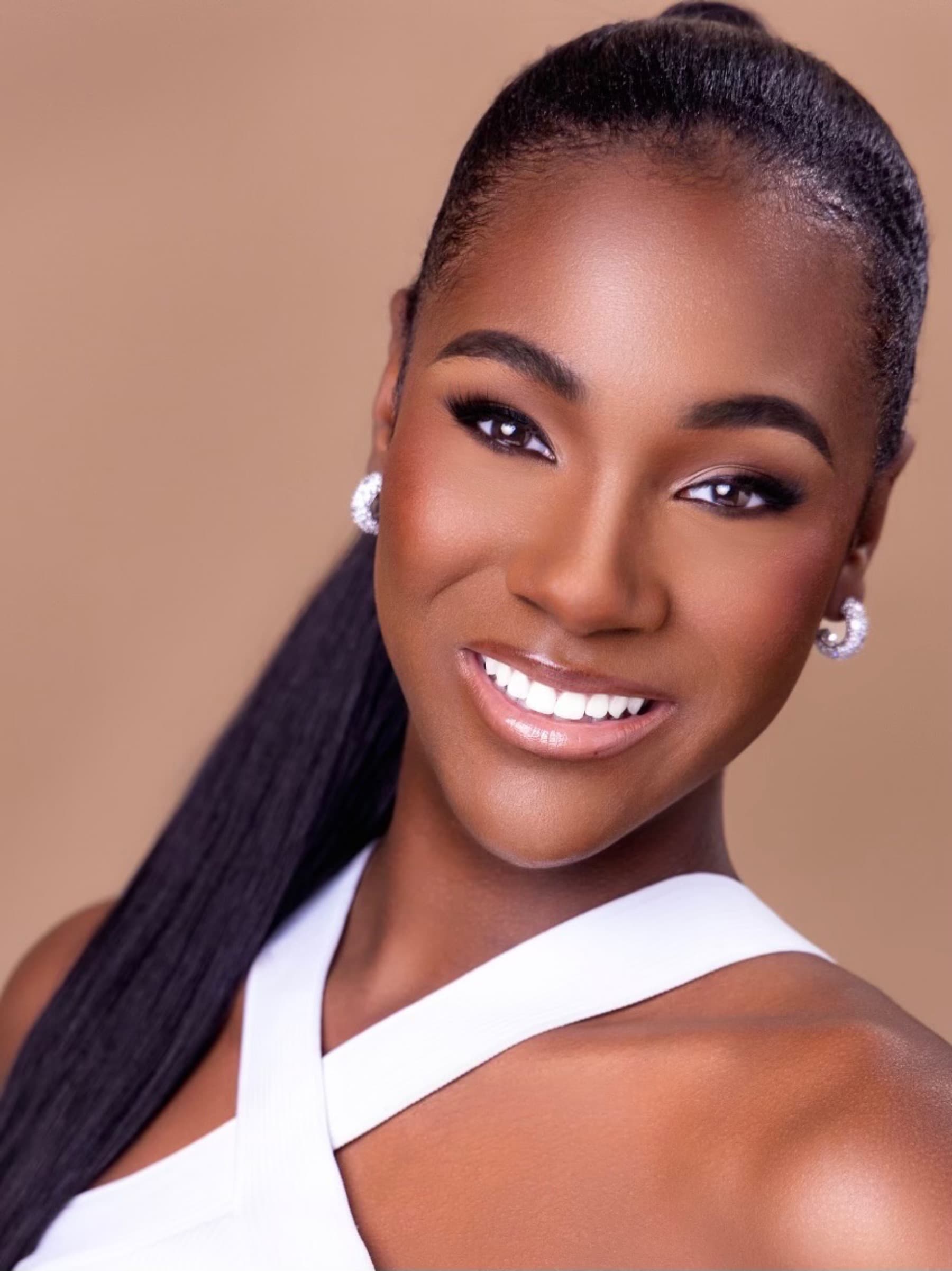 LaceyAnnLakeOKTeen2026