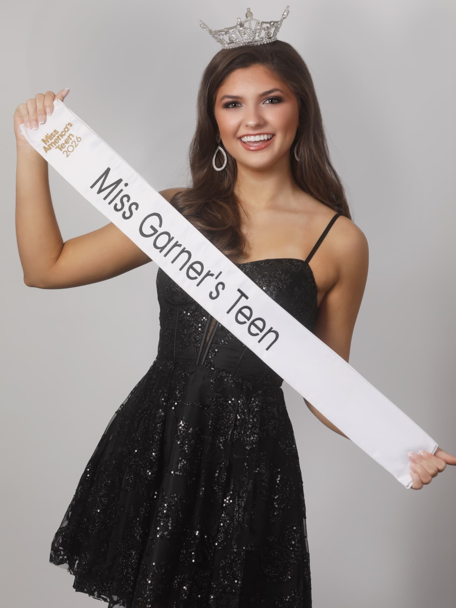 IsabellaRamannaNCTeen2027