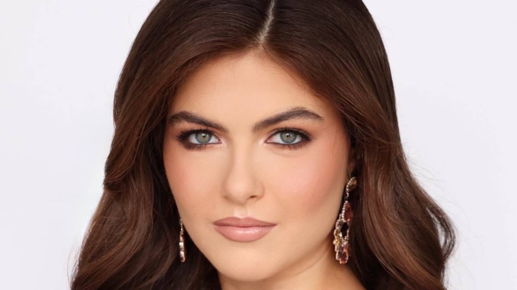 EmmaKateBroomeMissGA2027