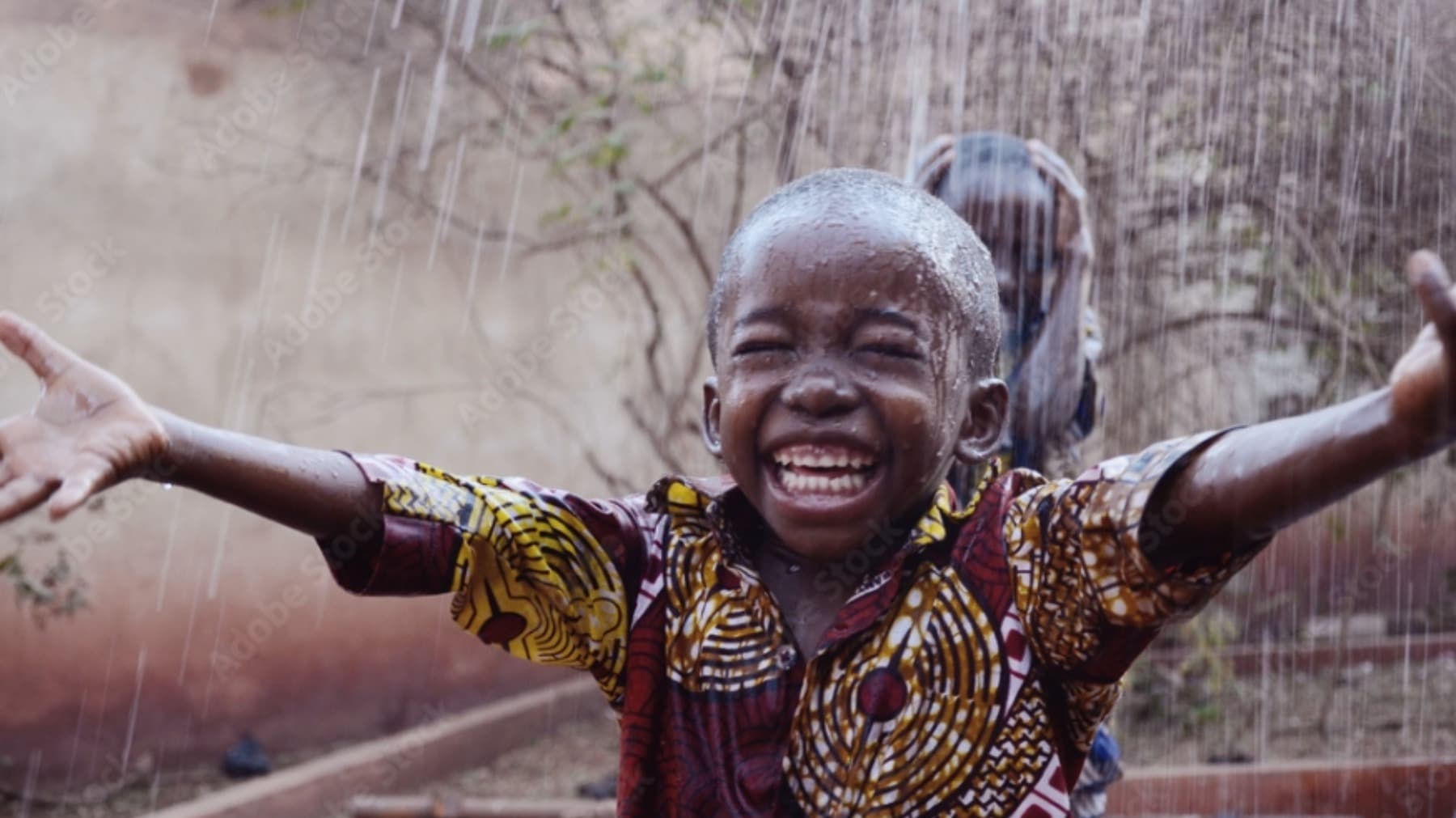 TheLivingWaterProject