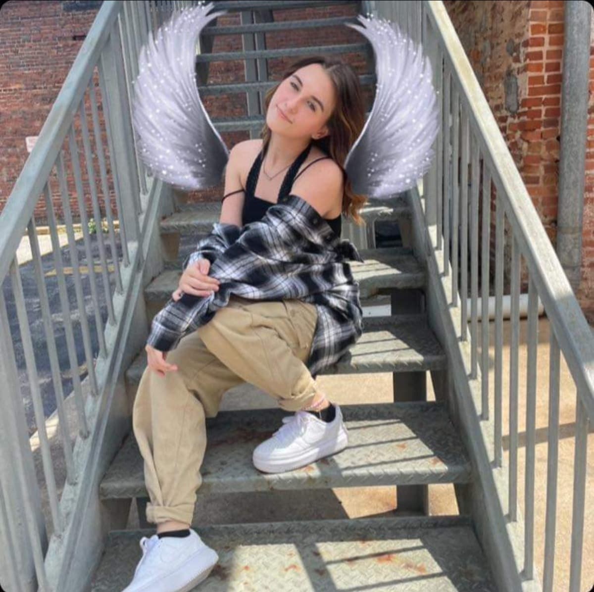 DaughterKilledByDrunkDriver