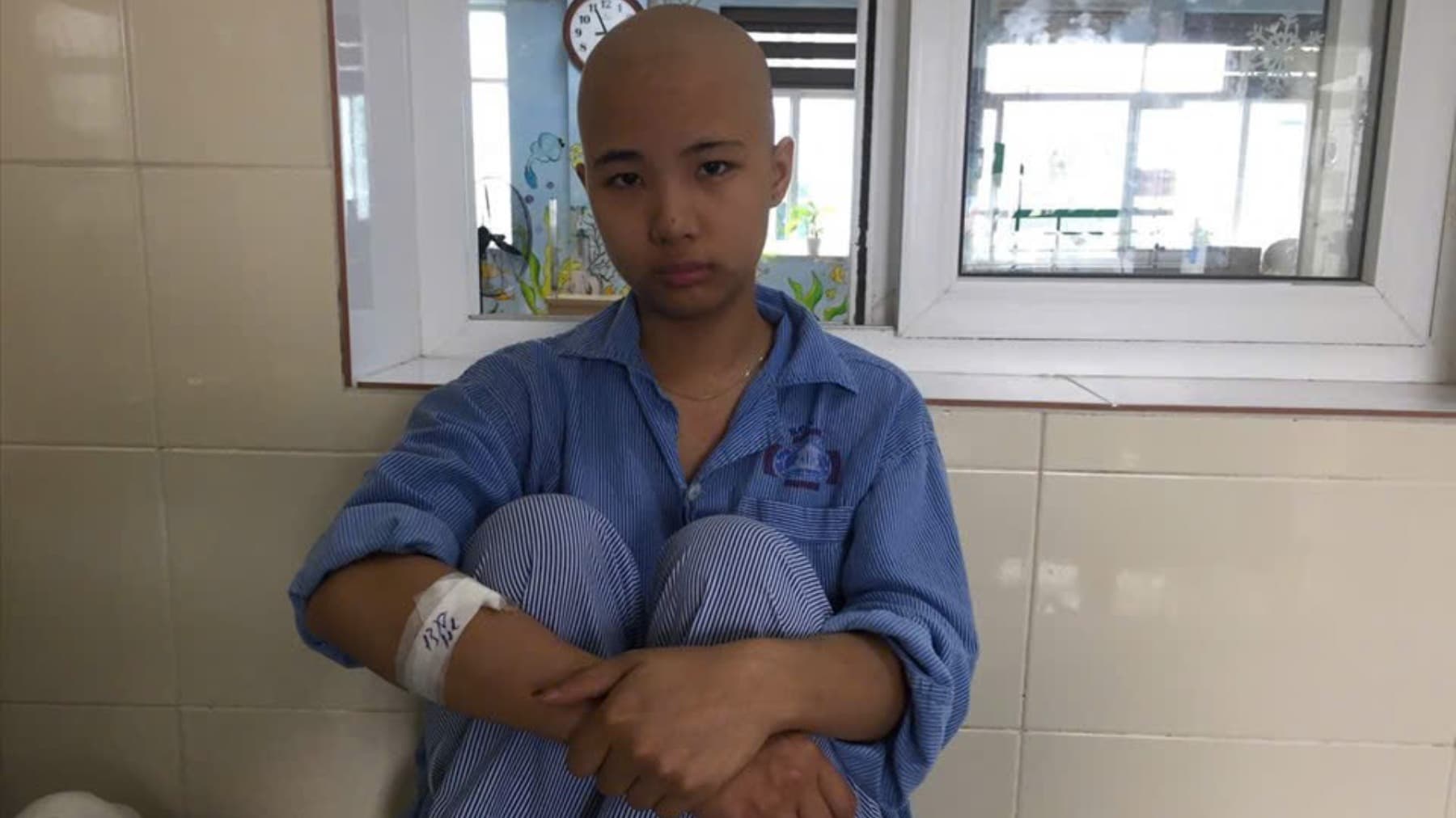 TheStoryHappenedCouldNot