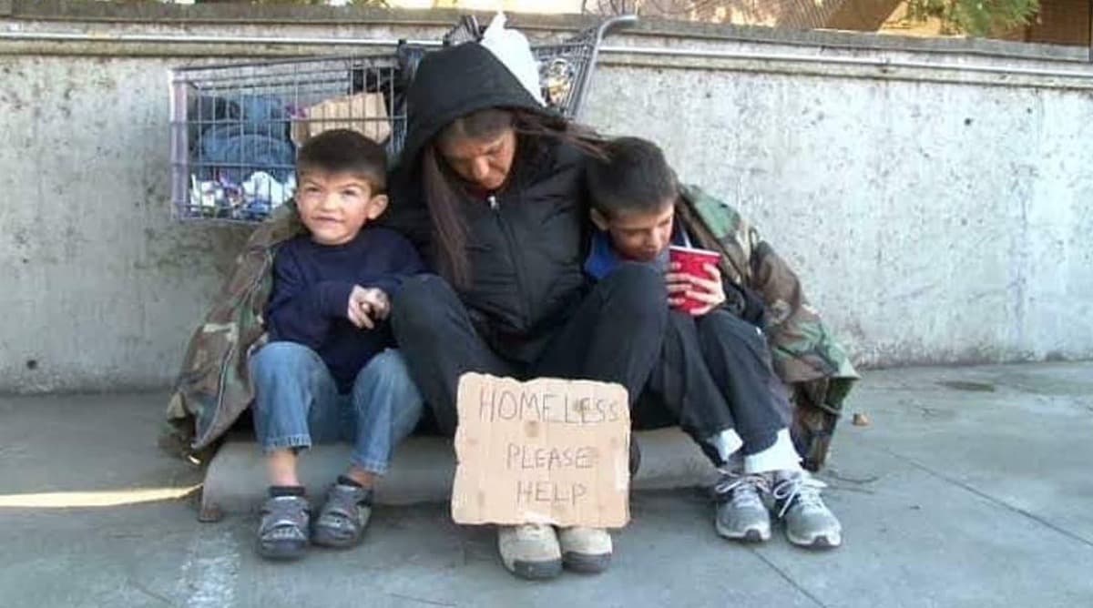 ComplementHomelessFund