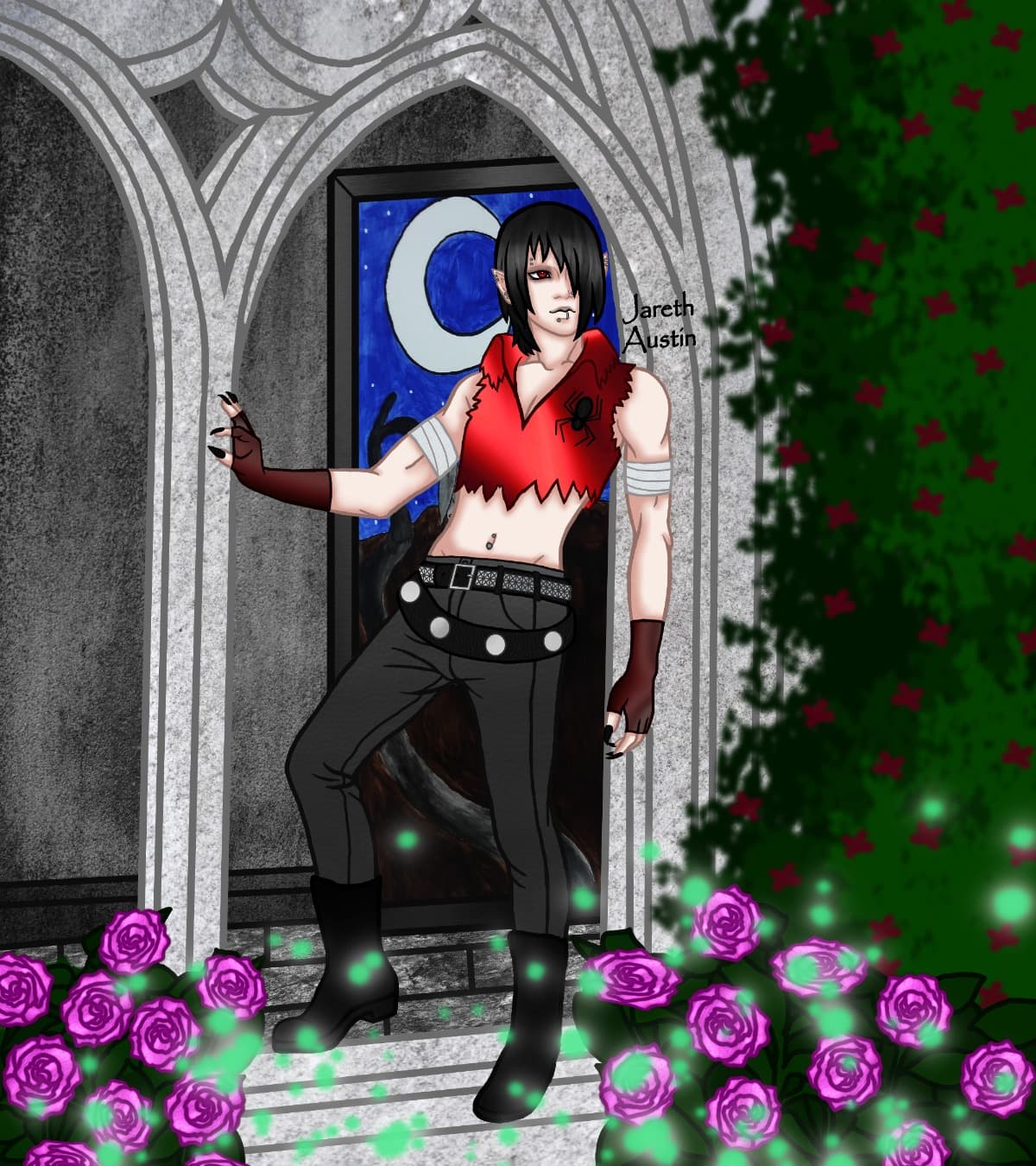 StarvingArtistNeedingHelp