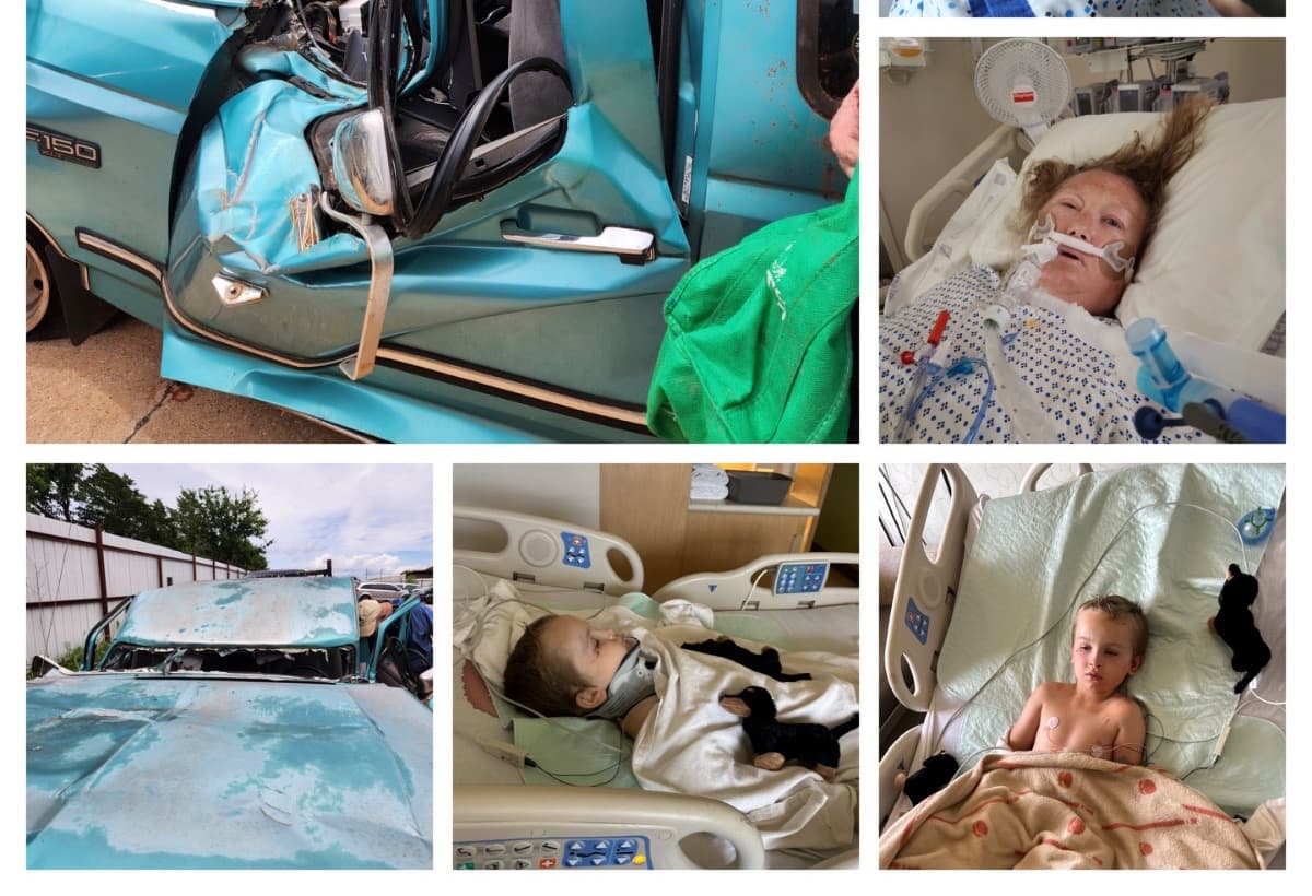 NeedHelpWithFamilyBills