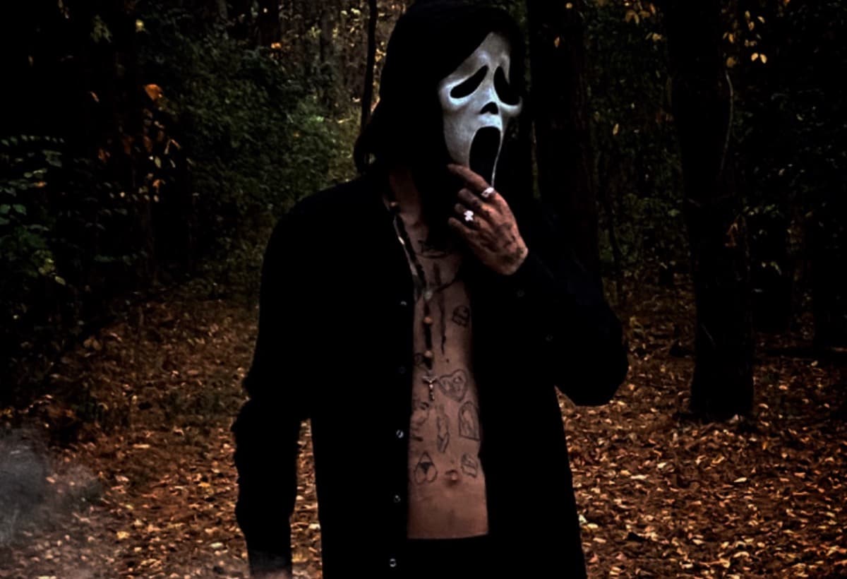 TheStartOfMyJourneyToPeace