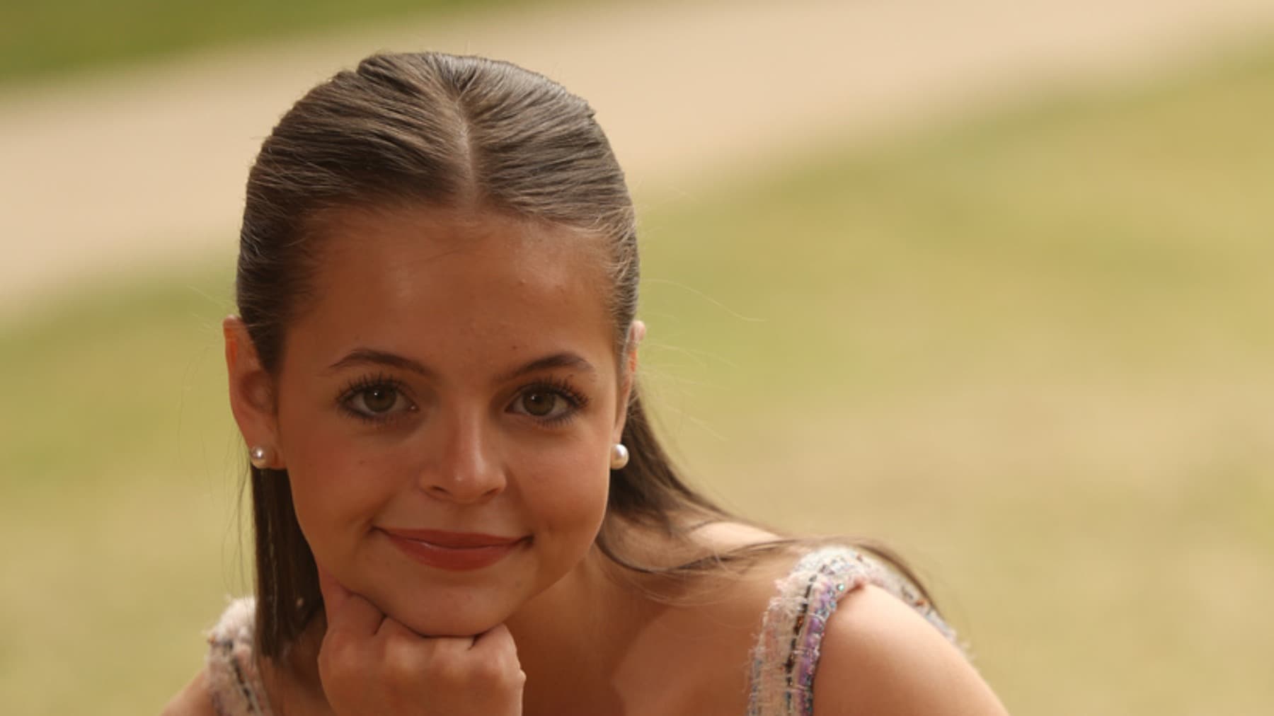 EmilyHippensteelNCTeen26