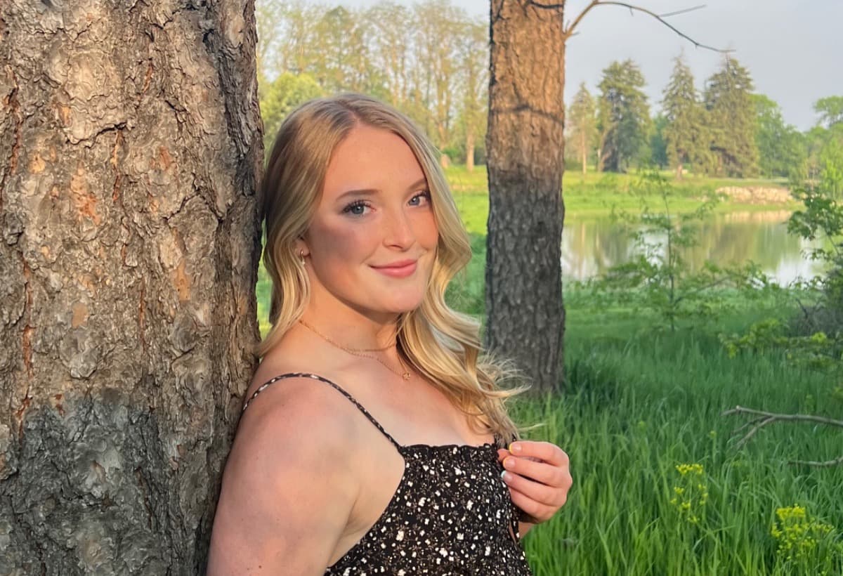 CarleeToddNebraska2027