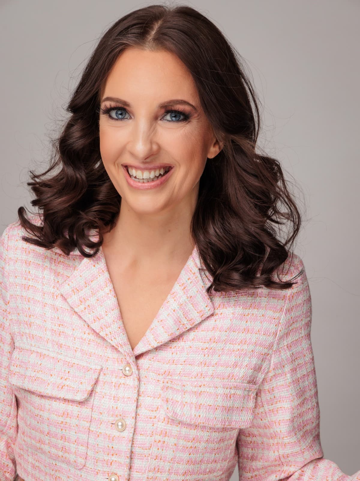 TrishaHoweMsCalifornia25