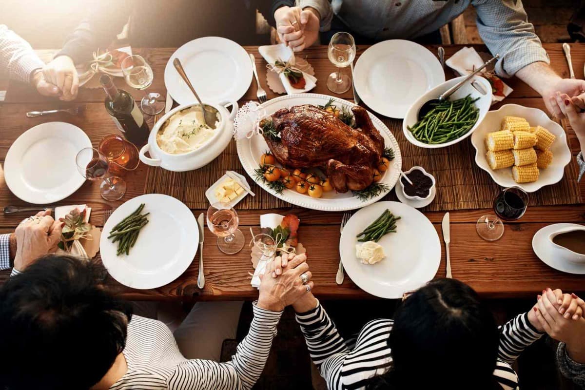 LiveToGiveThanksgiving
