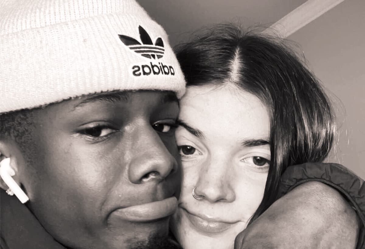 MarcusBailFundraiser