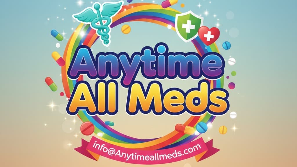 OrderFioricetOnlineDiscr