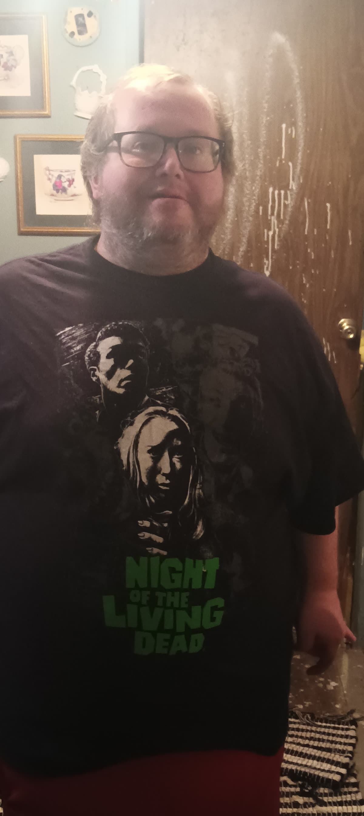 RaisingMoneyForMyDreams