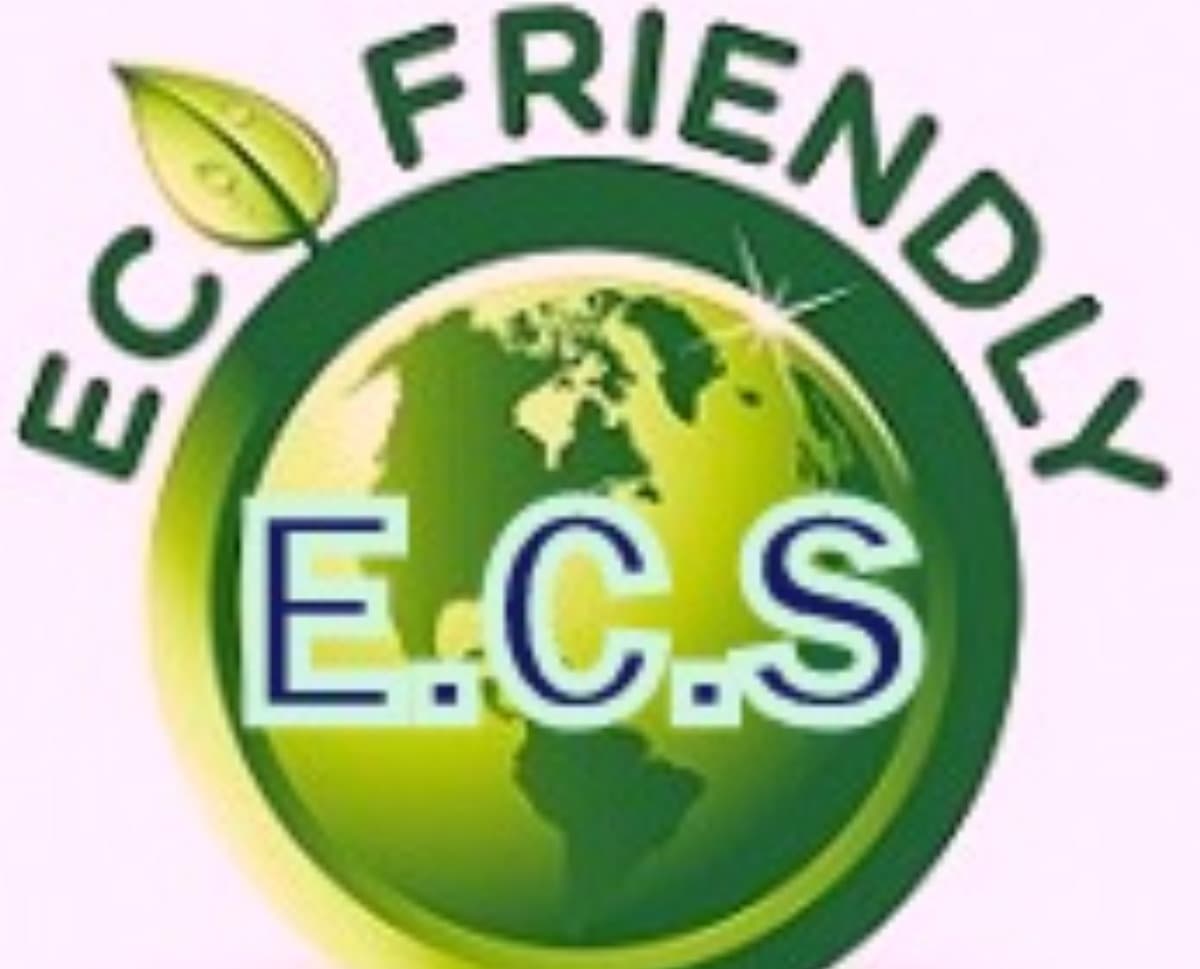 StolenWorkEquipmentAtTowYard