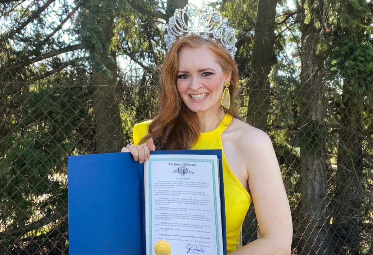 InternationalMrsWashington