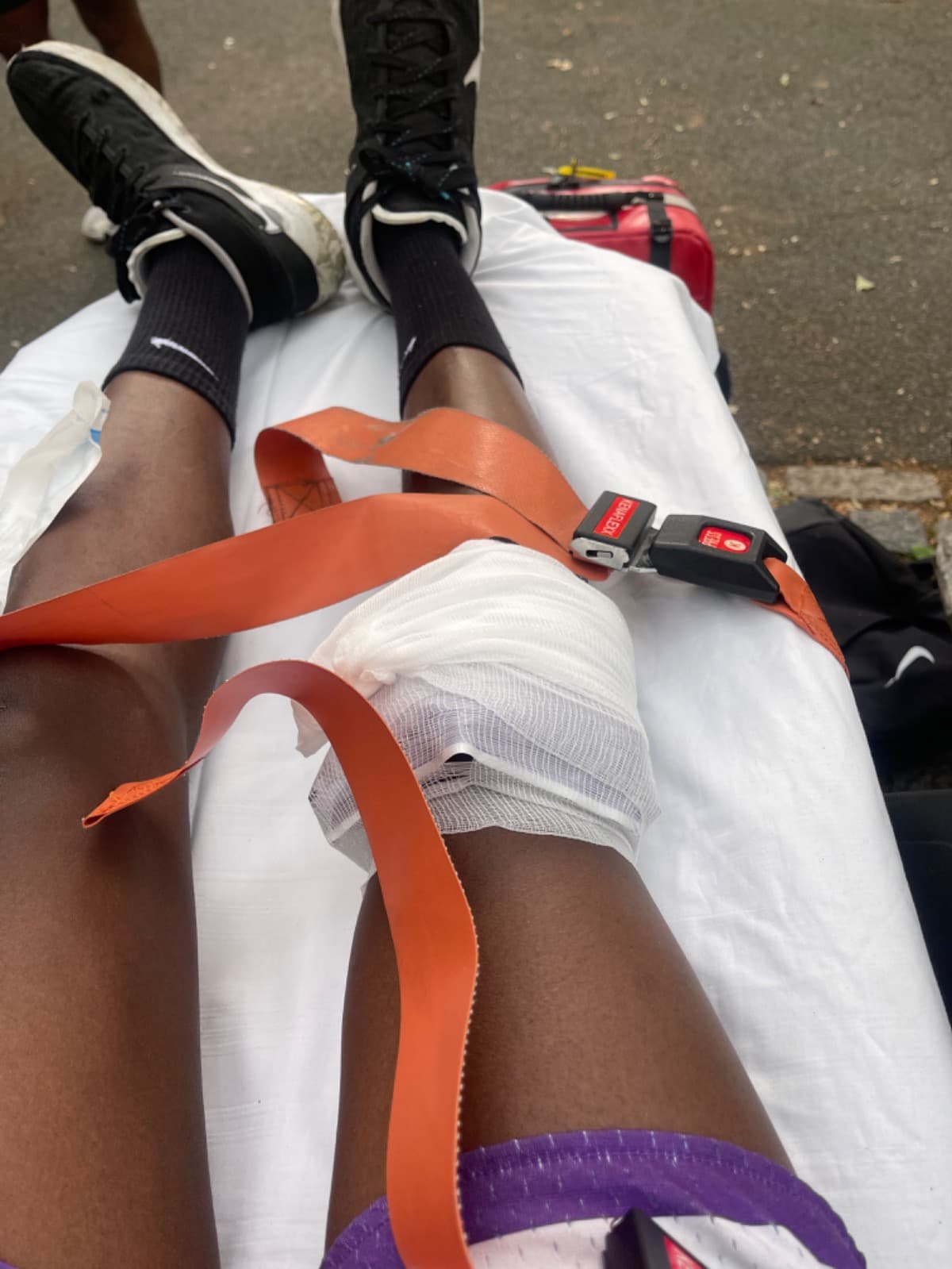PhysicalTherapyRehabilitatio