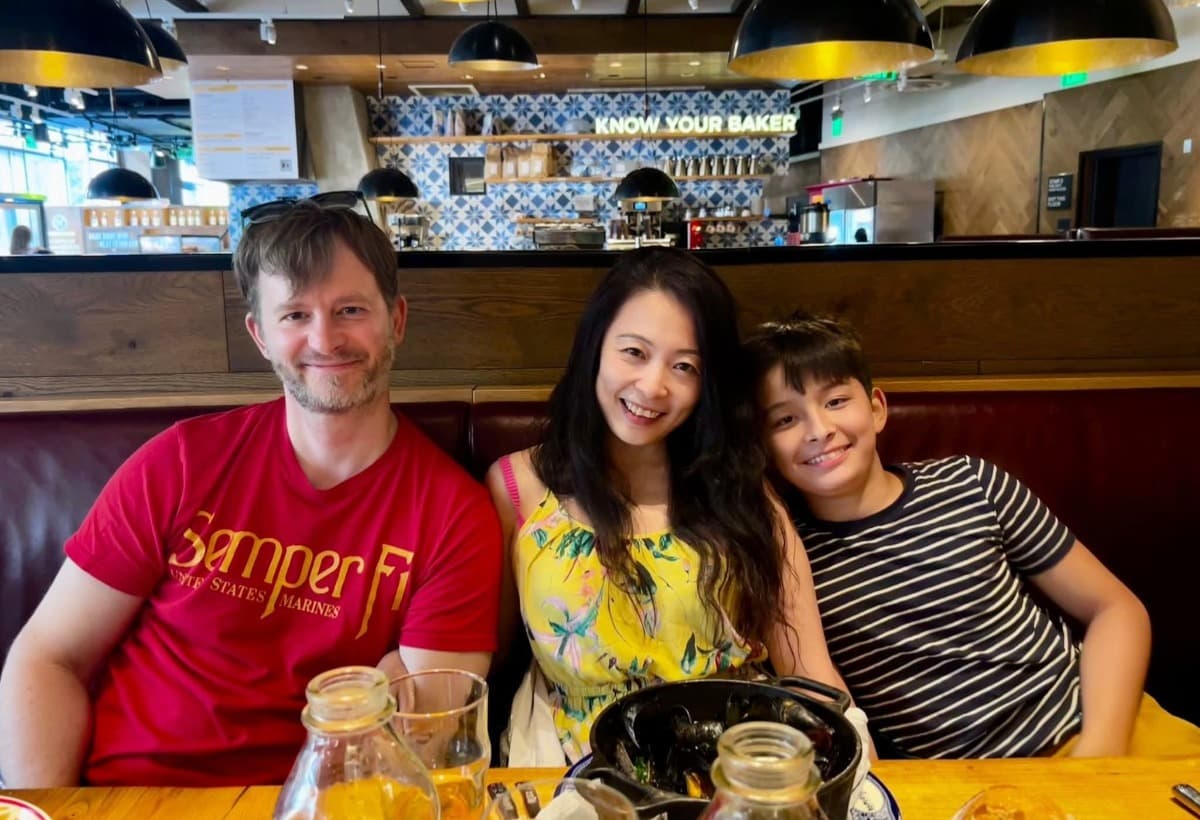 InMemoryOfJeffSchulmanJr