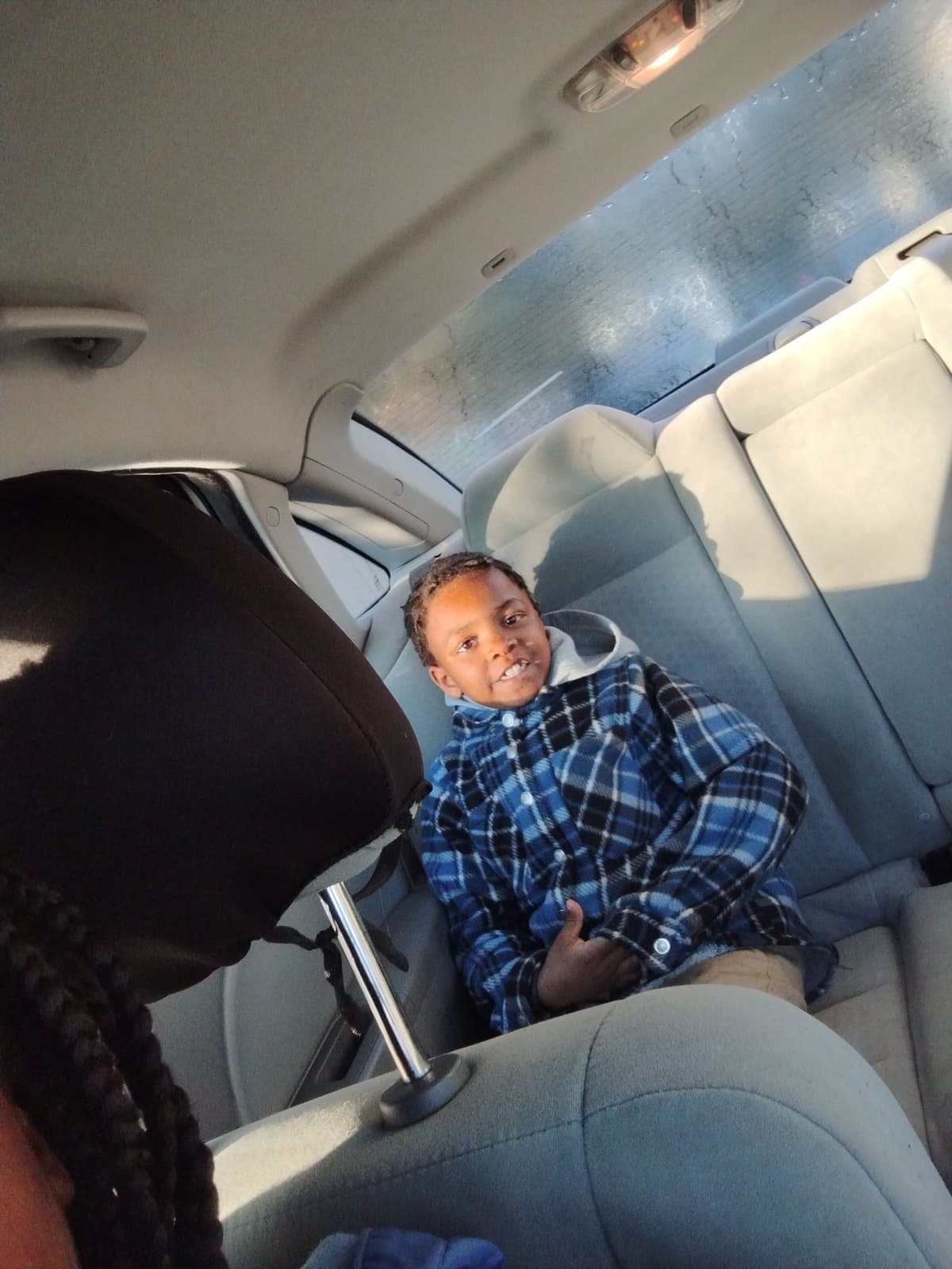 HomelessWith7YearOldBoy