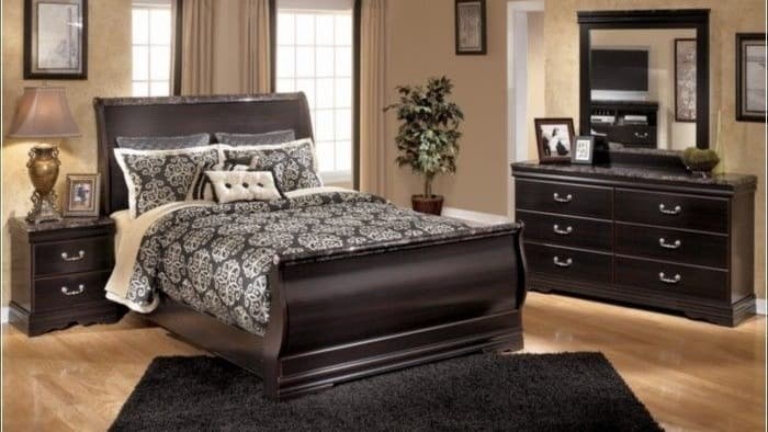 Furniture Store In Pennsylvania: A Complete Guide