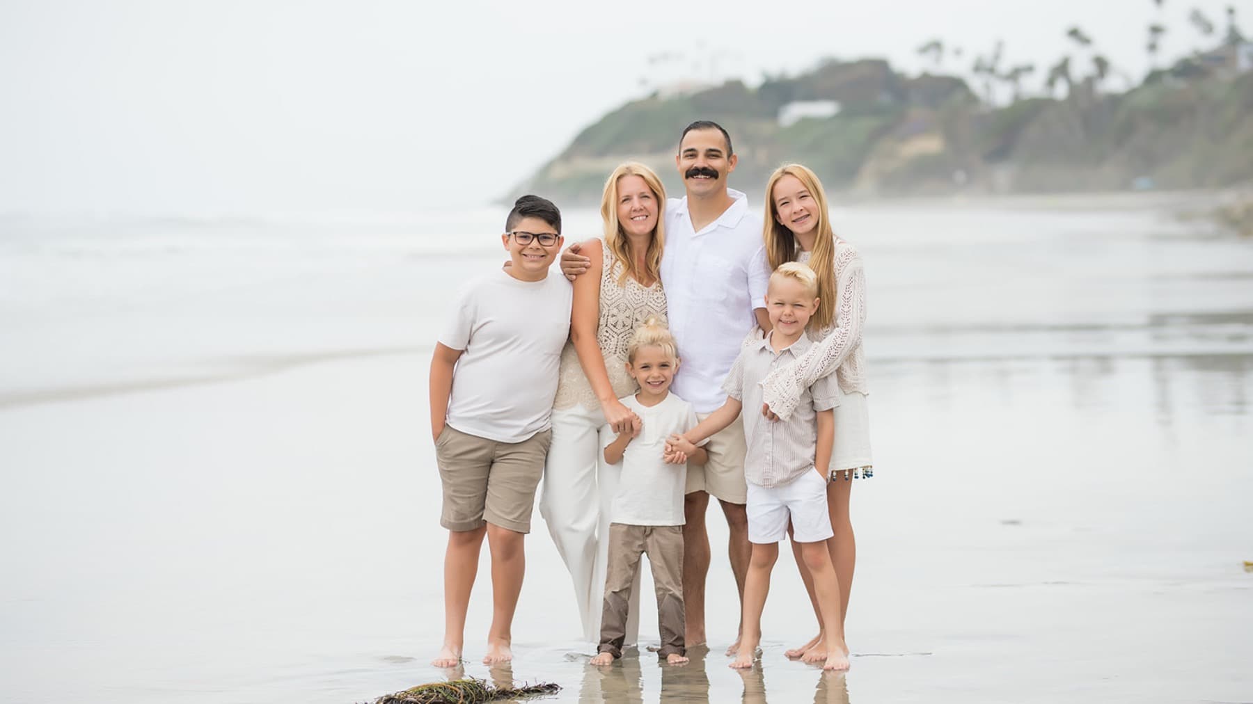 TherapyForCancerTreatment