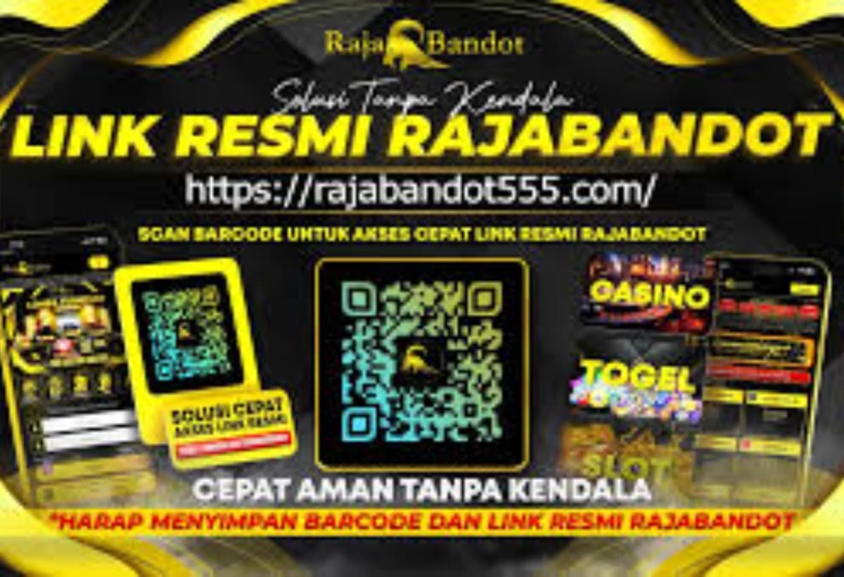 PanduanLengkapMengaksesRa