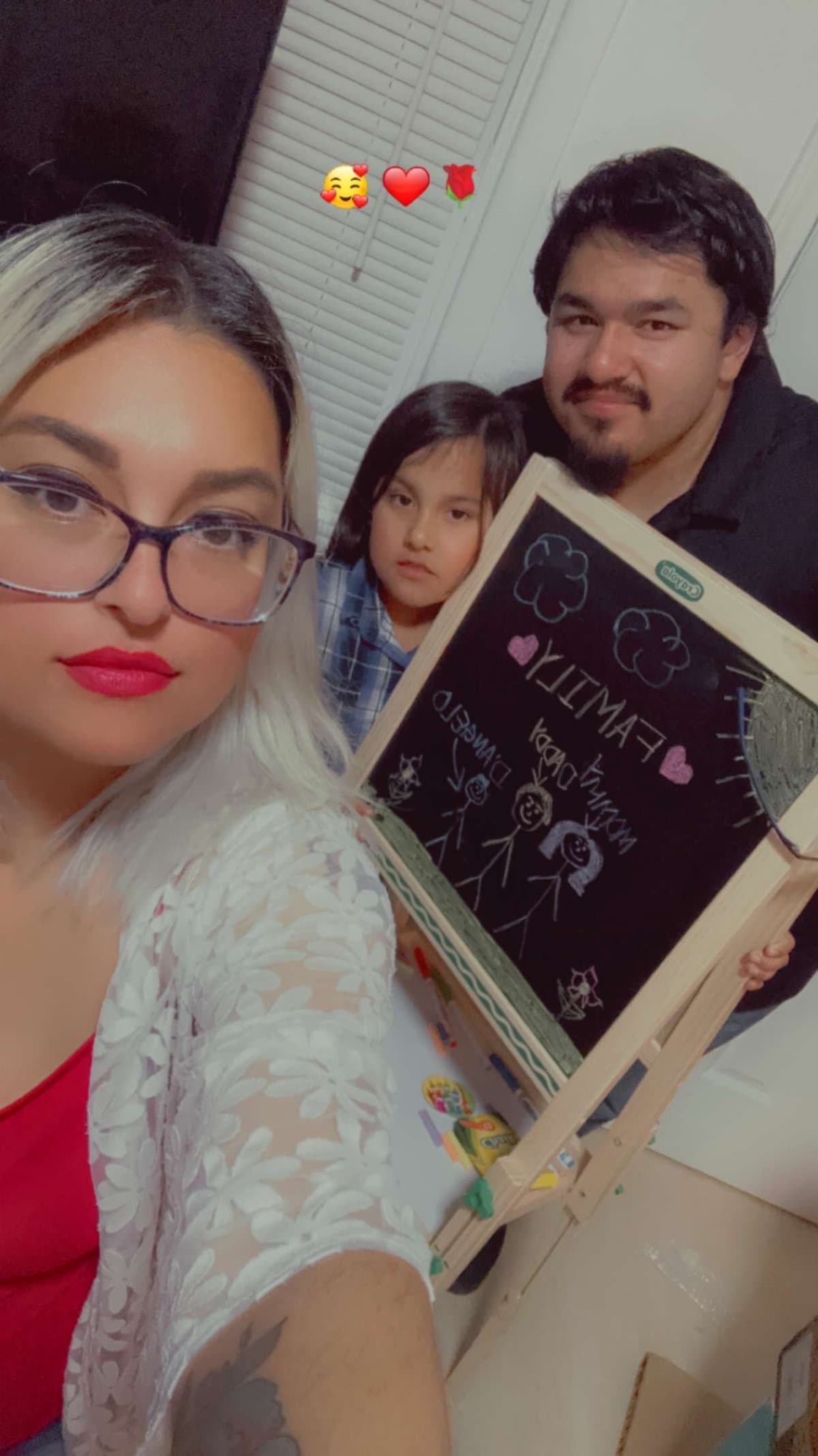 HelpMeAndMyFianceeGetACar