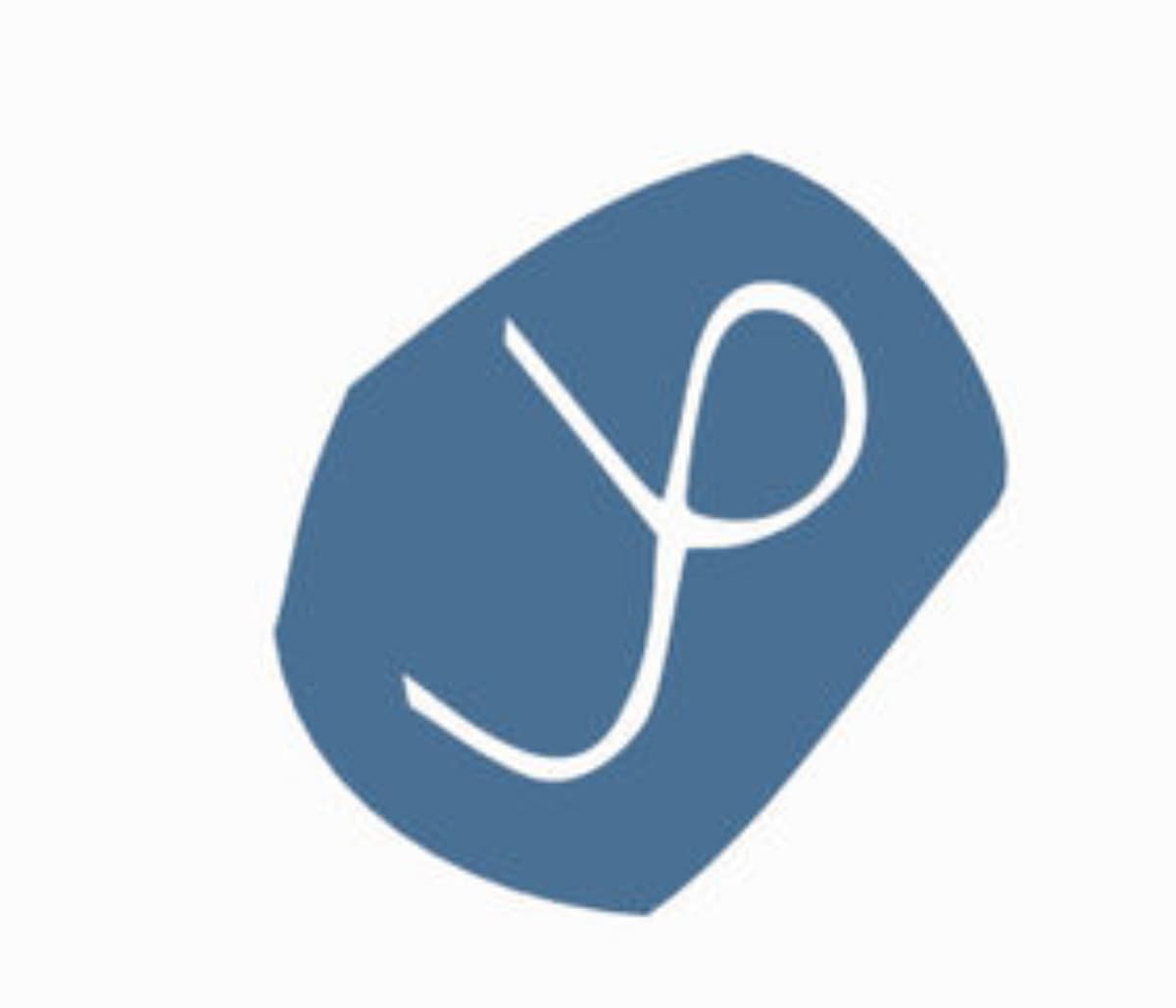 StudentLoanAssistance