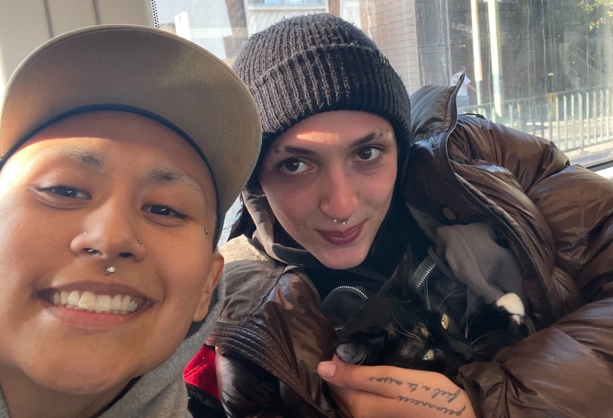 Help2SWStartTheirNonprofit