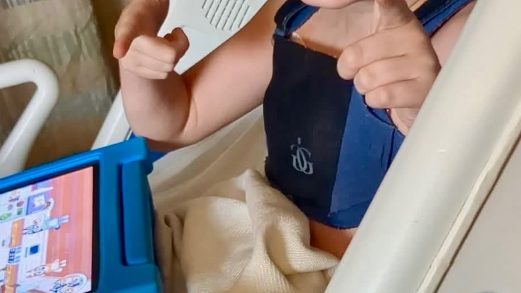 HelpBrycenAndHisFamily