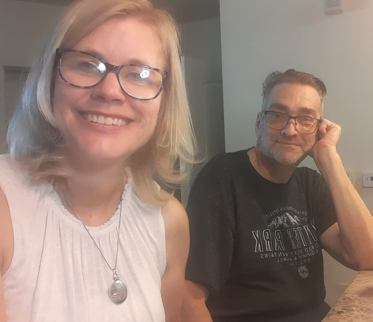 HelpAfterHeartTransplant