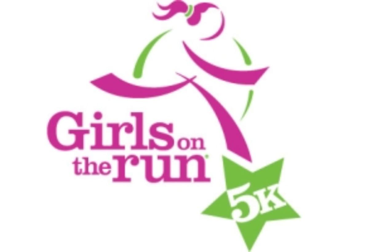 StridesForStrongGirls